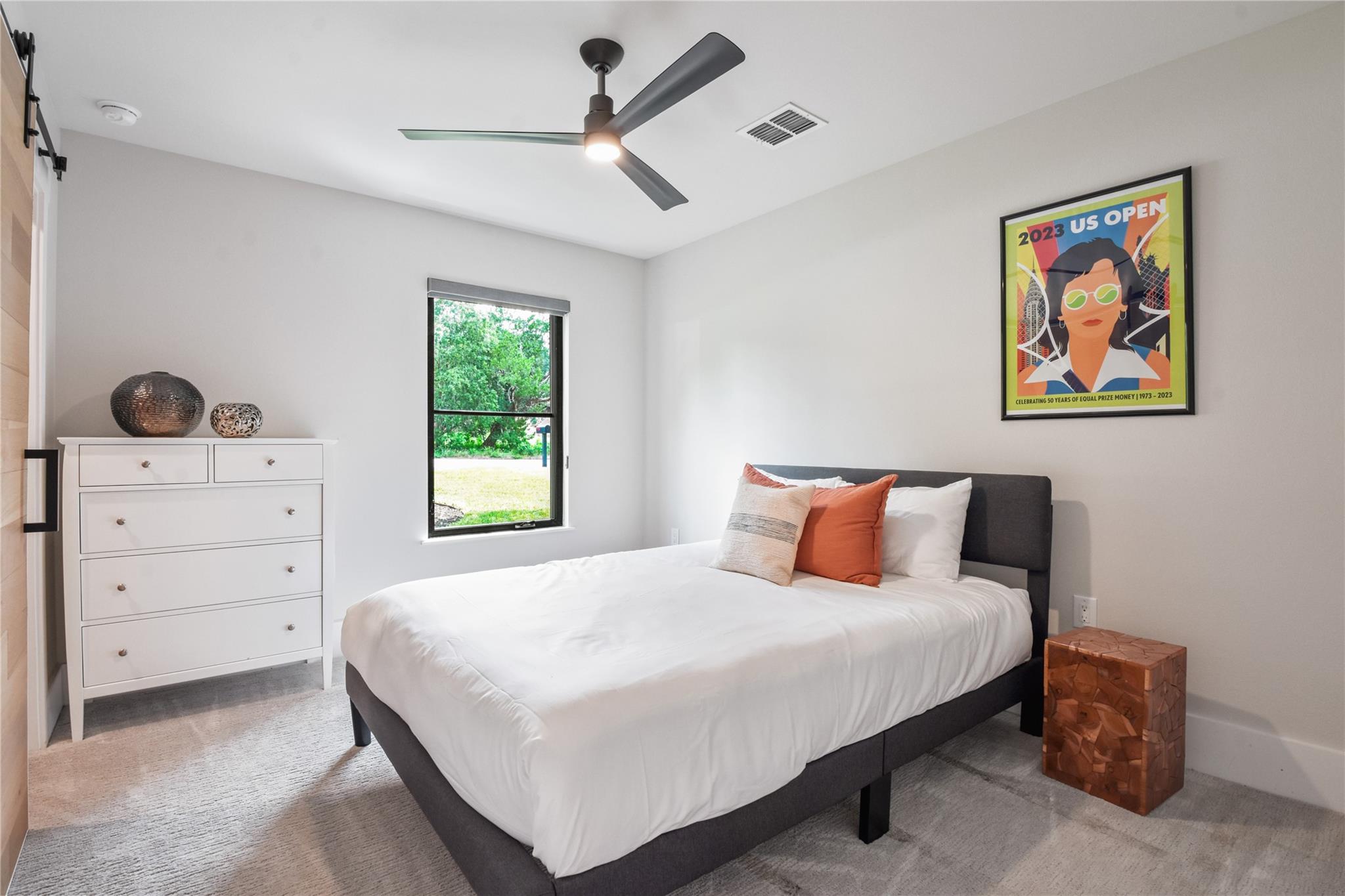 3210 Cupid Dr Property Photo 32