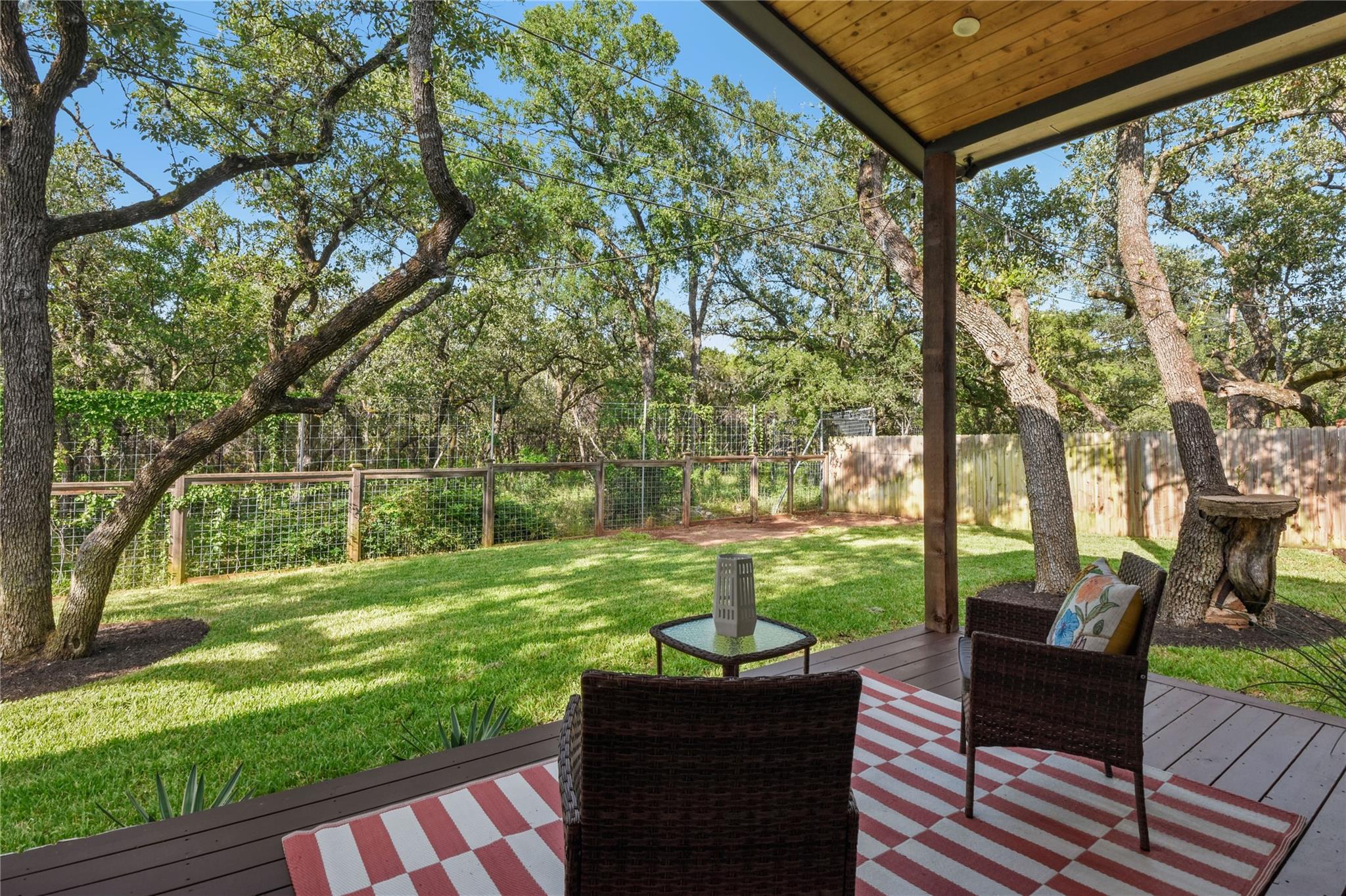 3210 Cupid Dr Property Photo 36