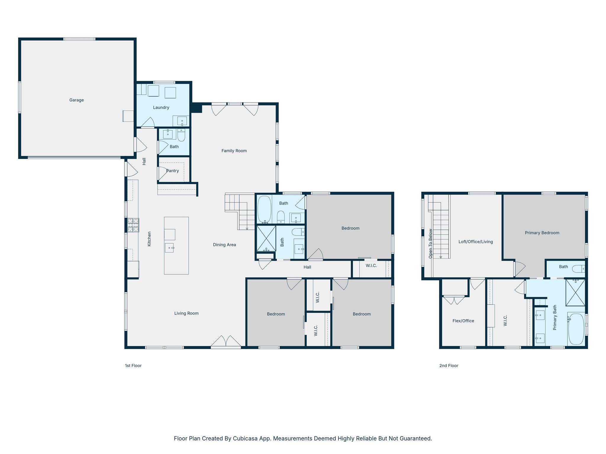 3210 Cupid Dr Property Photo 39