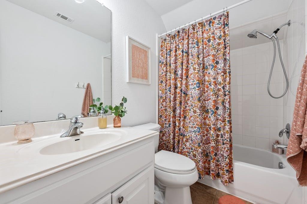 9943 Derecho Dr Property Photo 24