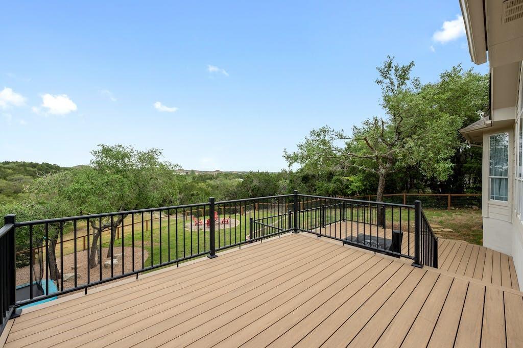 9943 Derecho Dr Property Photo 29