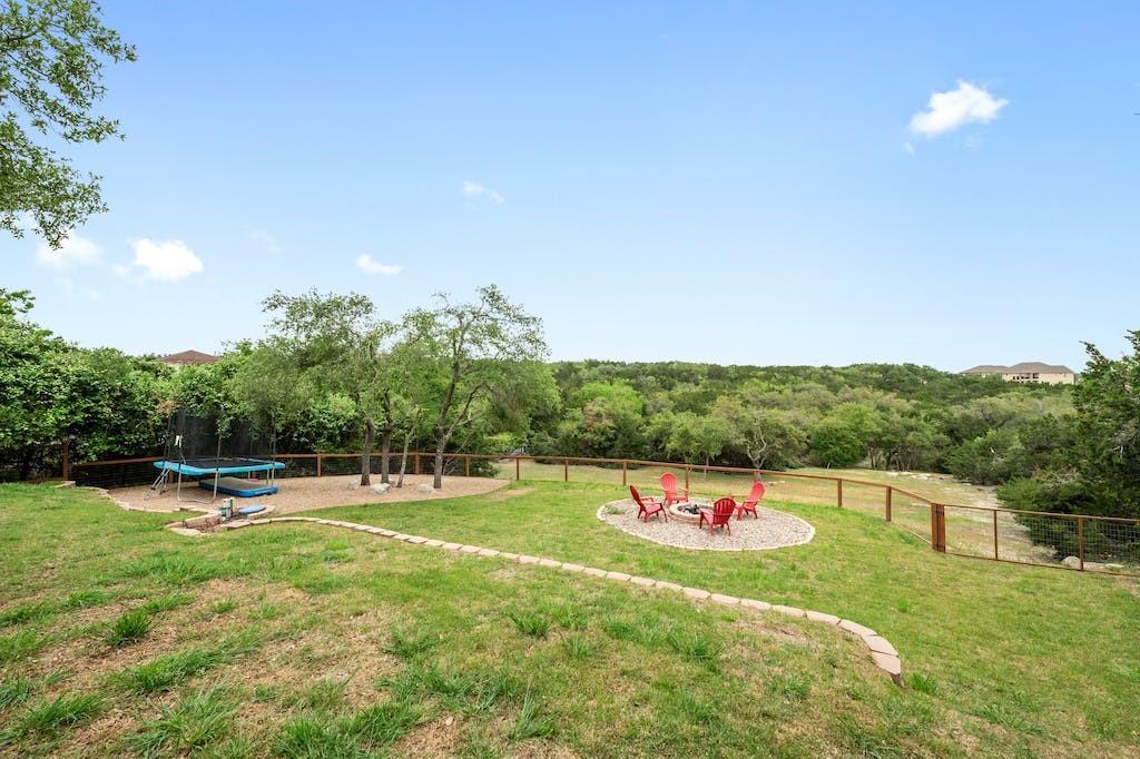 9943 Derecho Dr Property Photo 30