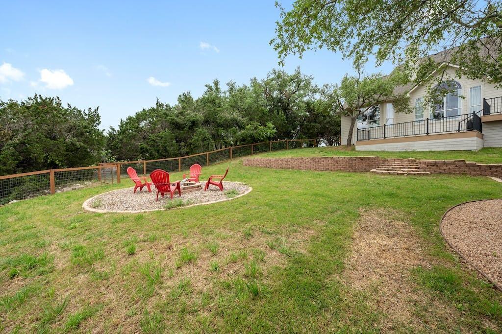 9943 Derecho Dr Property Photo 31