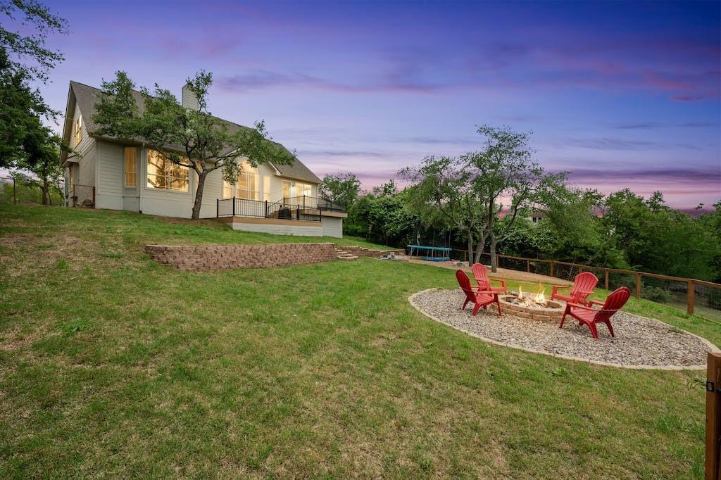 9943 Derecho Dr Property Photo 32