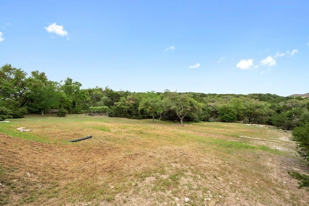 9943 Derecho Dr Property Photo 33
