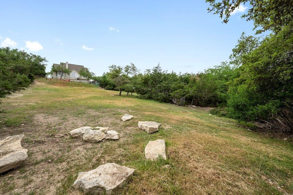9943 Derecho Dr Property Photo 34