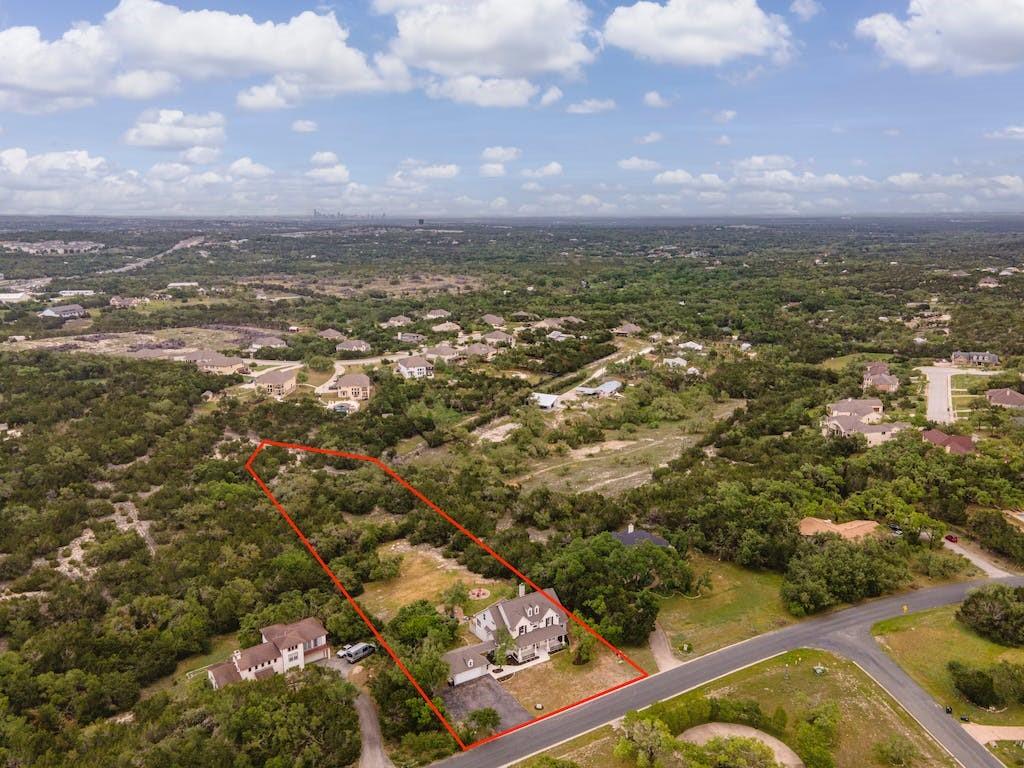 9943 Derecho Dr Property Photo 36