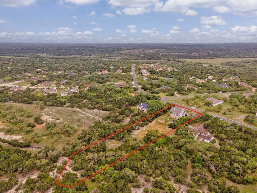 9943 Derecho Dr Property Photo 37
