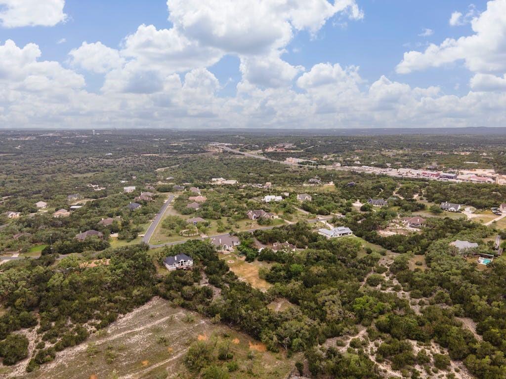 9943 Derecho Dr Property Photo 38