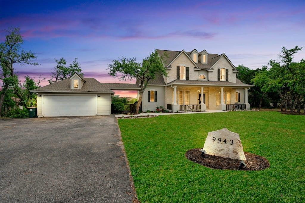 9943 Derecho Dr Property Photo 39