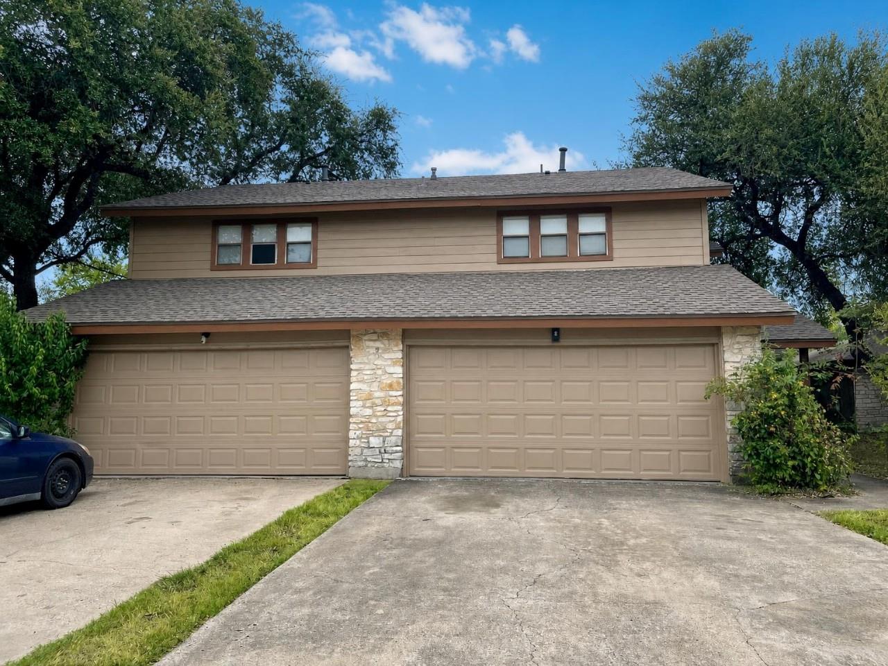 8329 Fathom Cir #a & B Property Photo 1