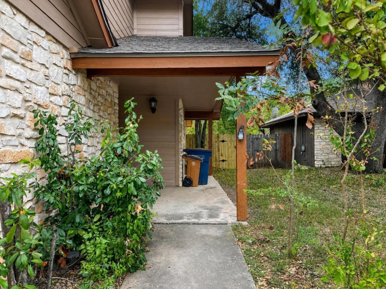 8329 Fathom Cir #a & B Property Photo 2