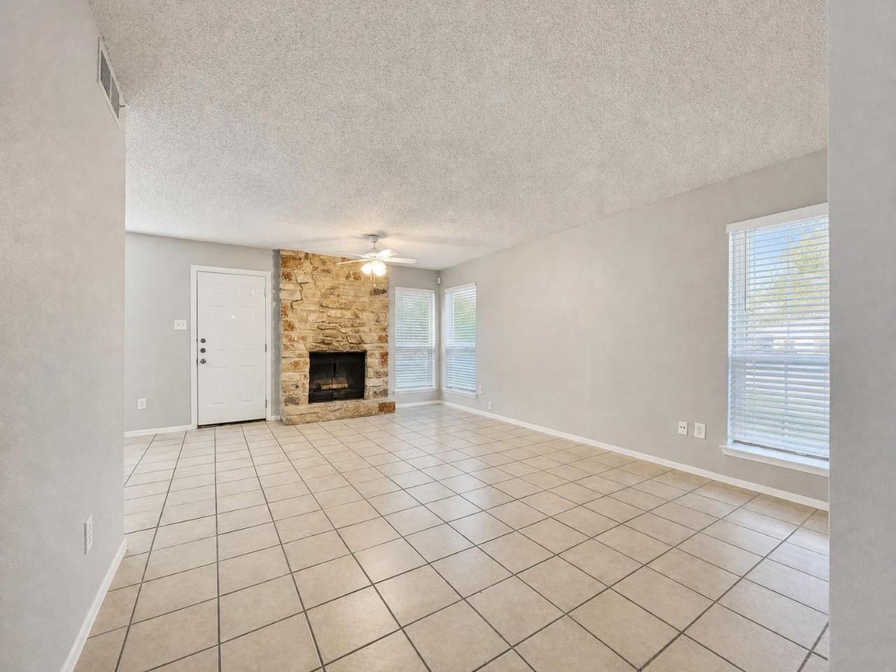 8329 Fathom Cir #a & B Property Photo 7