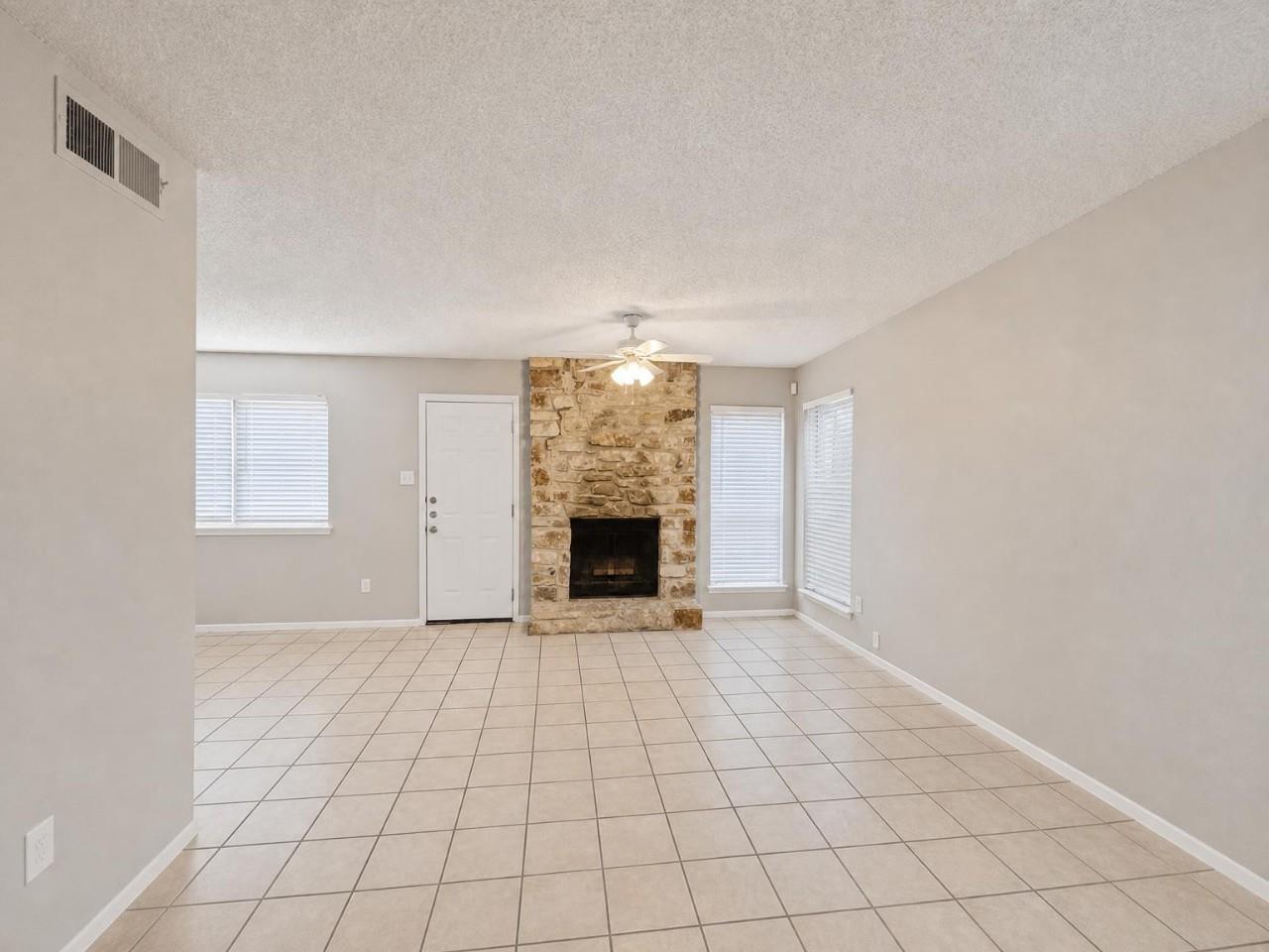 8329 Fathom Cir #a & B Property Photo 8