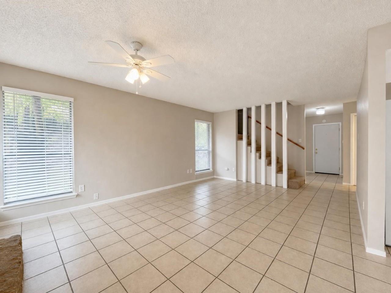 8329 Fathom Cir #a & B Property Photo 9