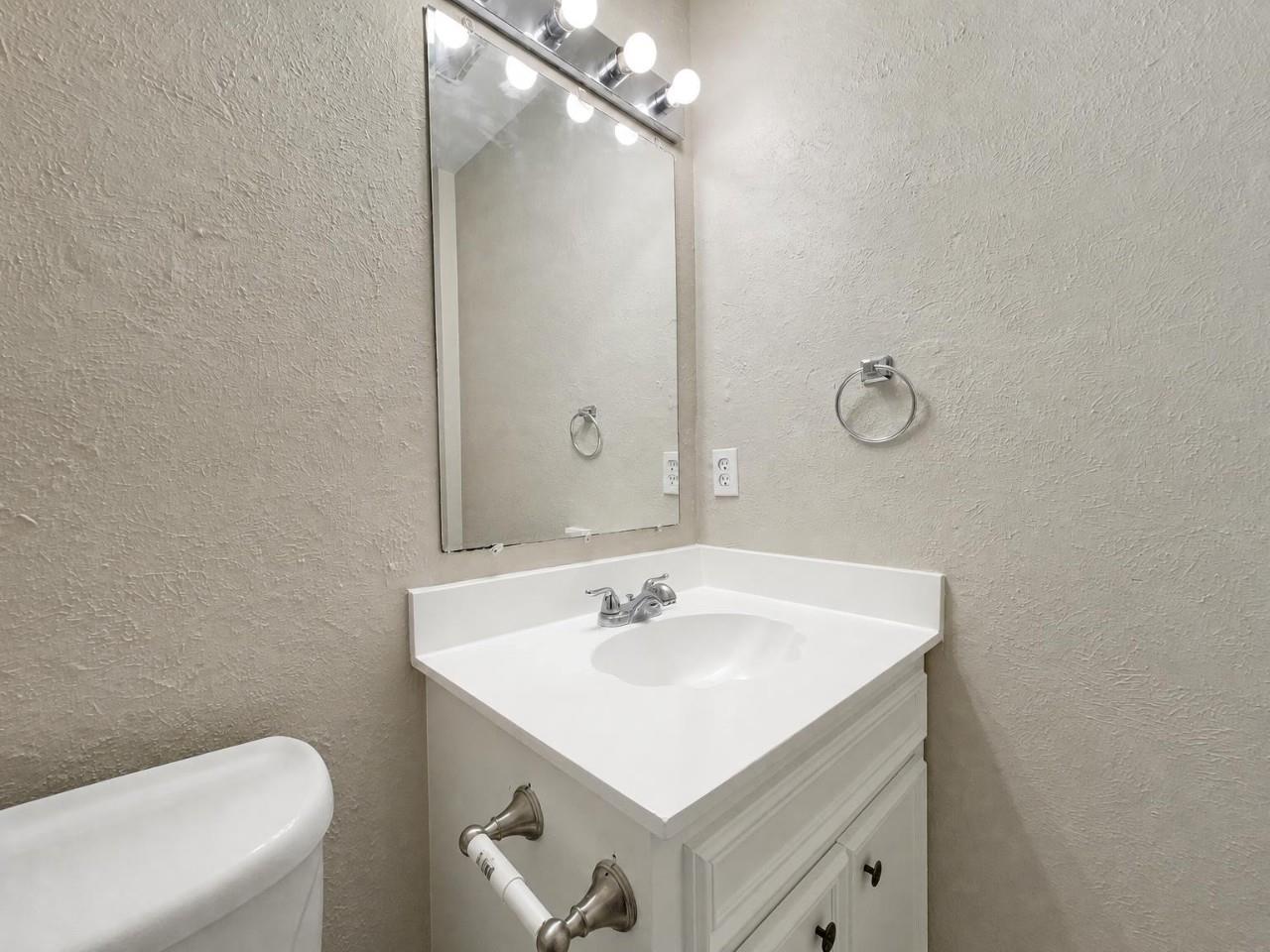 8329 Fathom Cir #a & B Property Photo 10