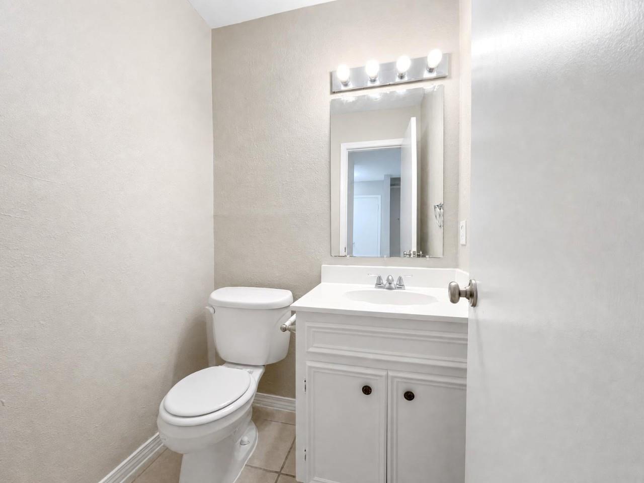 8329 Fathom Cir #a & B Property Photo 11