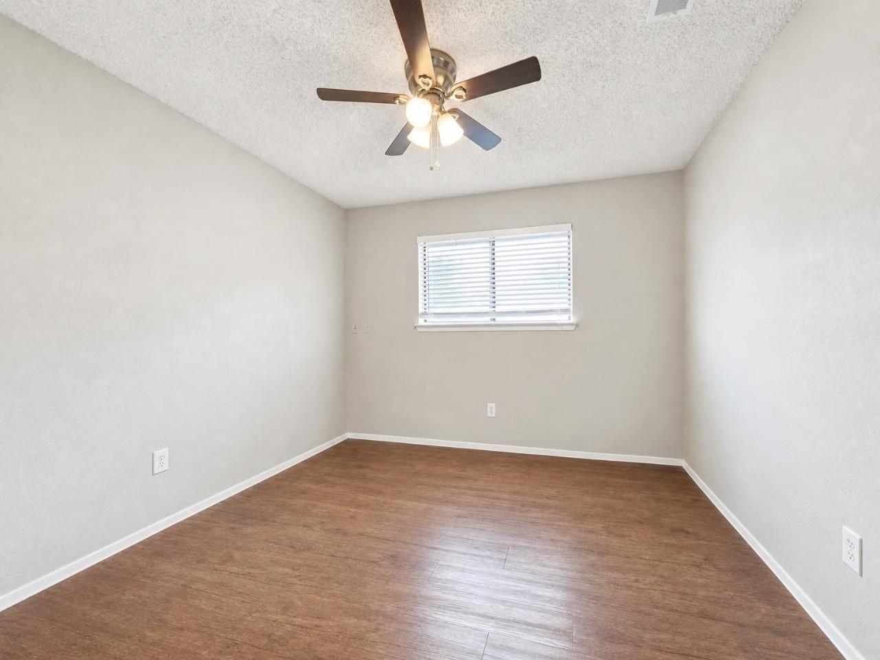 8329 Fathom Cir #a & B Property Photo 12