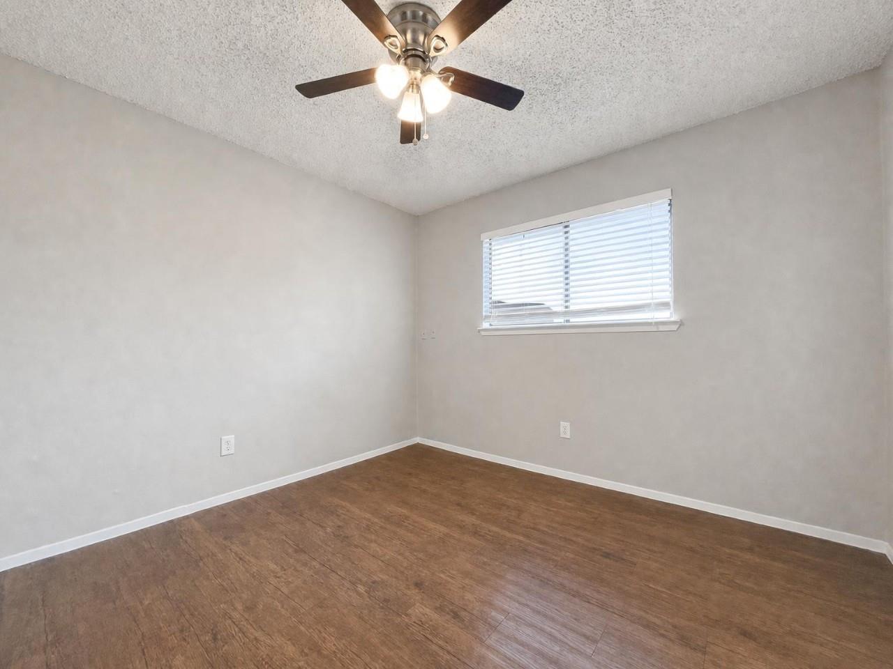 8329 Fathom Cir #a & B Property Photo 13