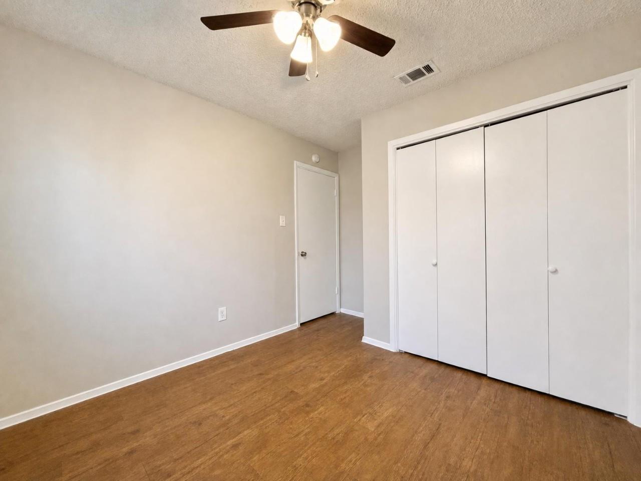 8329 Fathom Cir #a & B Property Photo 16