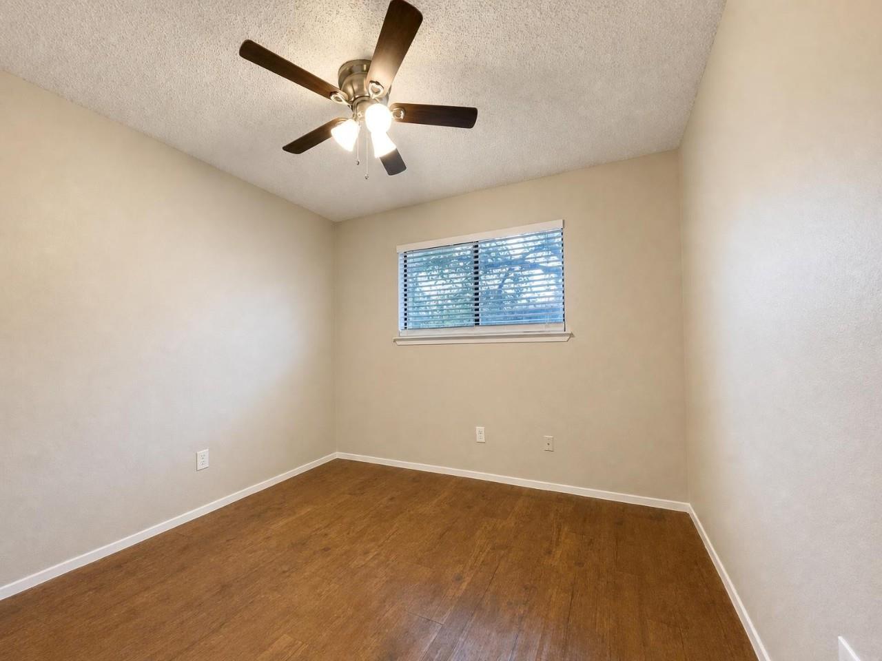 8329 Fathom Cir #a & B Property Photo 17