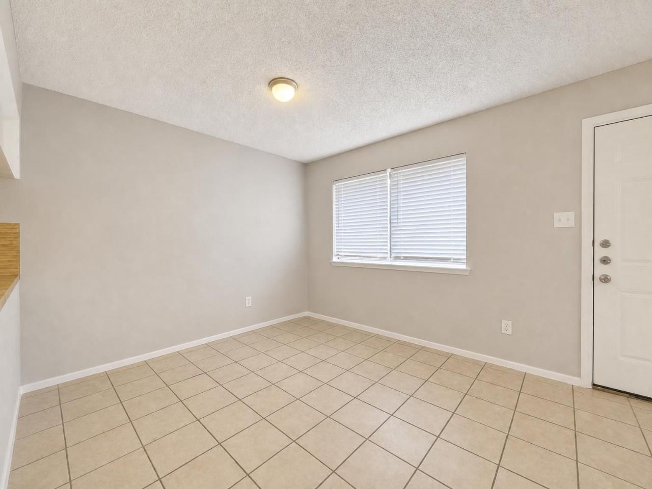 8329 Fathom Cir #a & B Property Photo 18