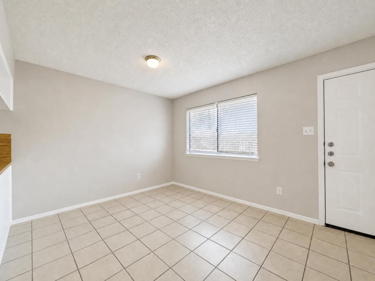 8329 Fathom Cir #a & B Property Photo 19