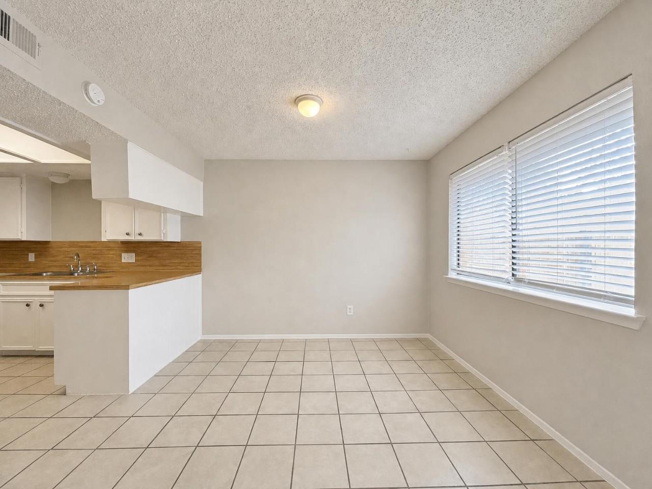8329 Fathom Cir #a & B Property Photo 20