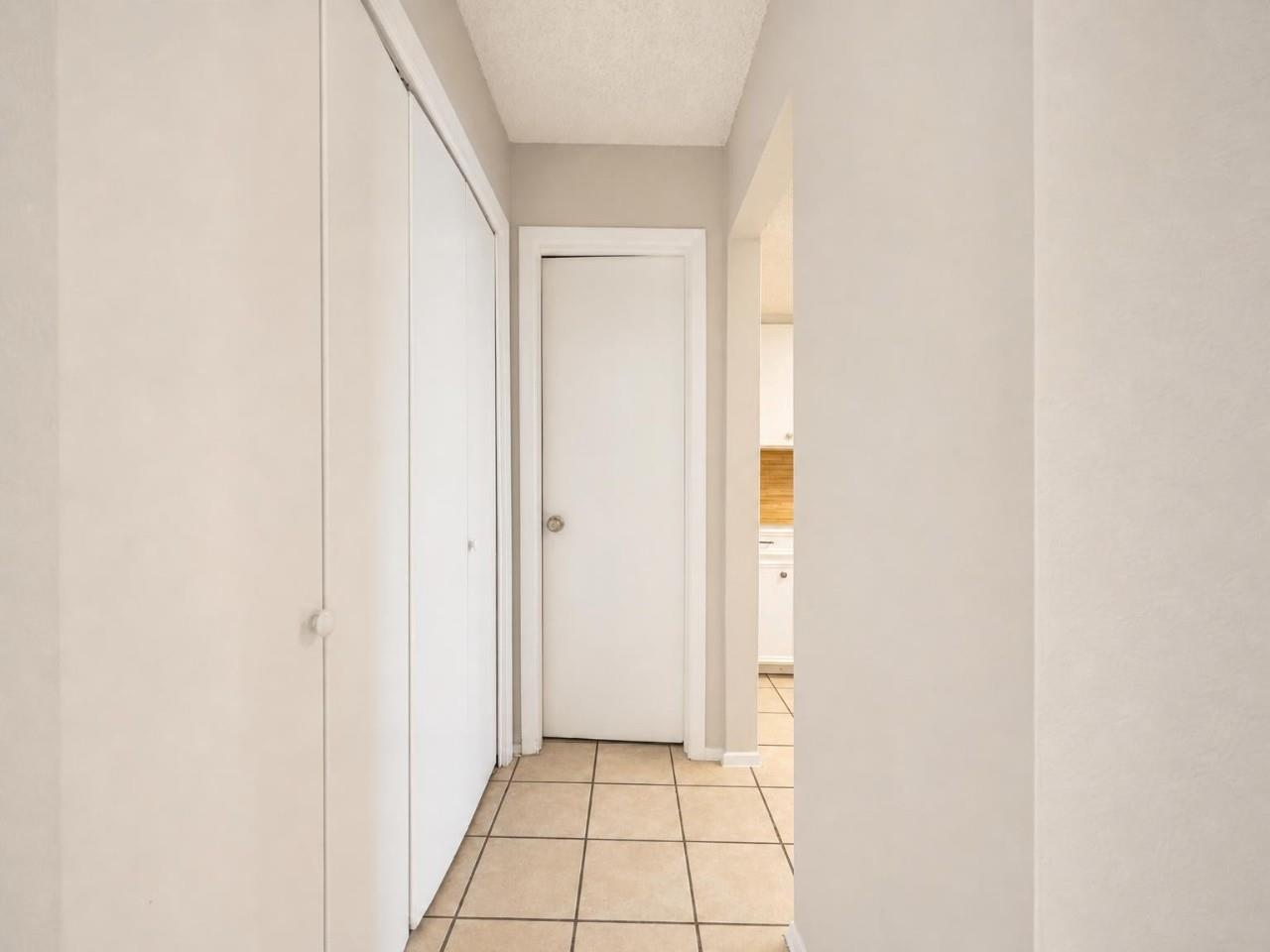8329 Fathom Cir #a & B Property Photo 21