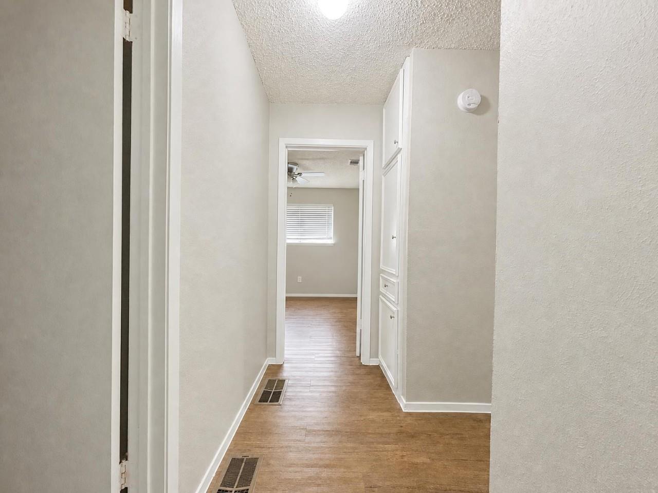 8329 Fathom Cir #a & B Property Photo 22