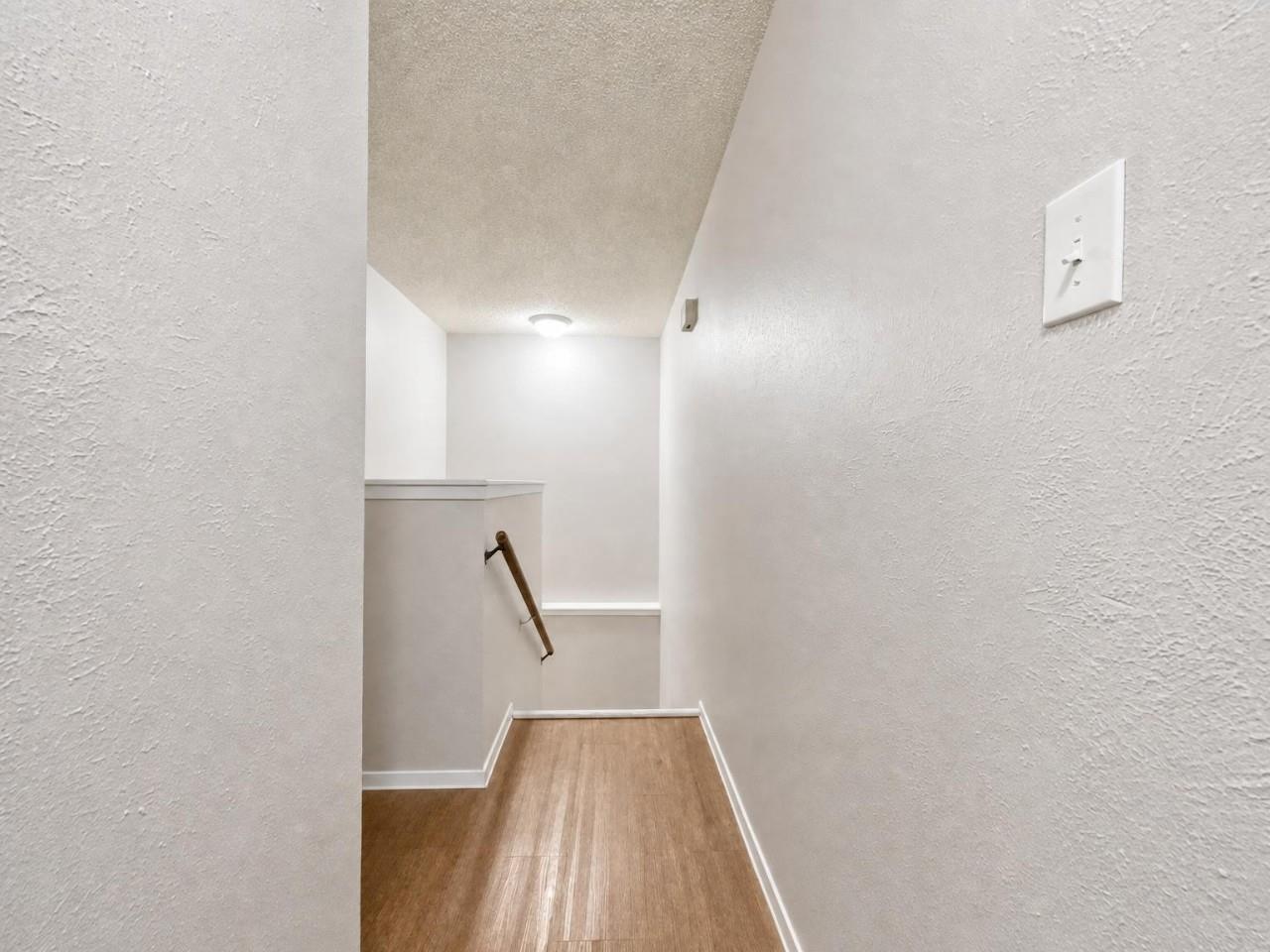 8329 Fathom Cir #a & B Property Photo 23