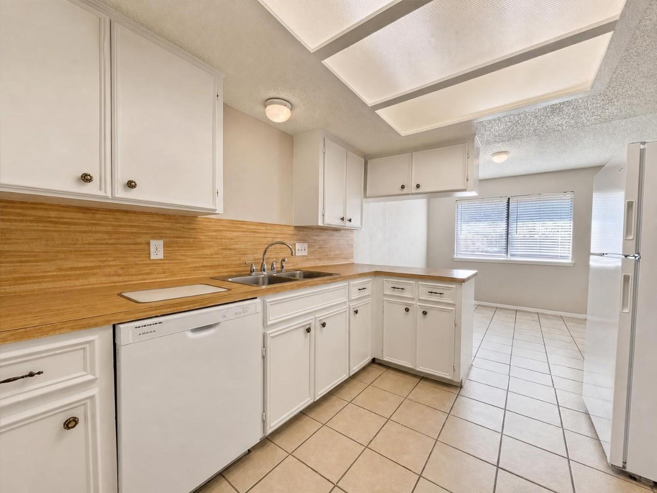 8329 Fathom Cir #a & B Property Photo 27
