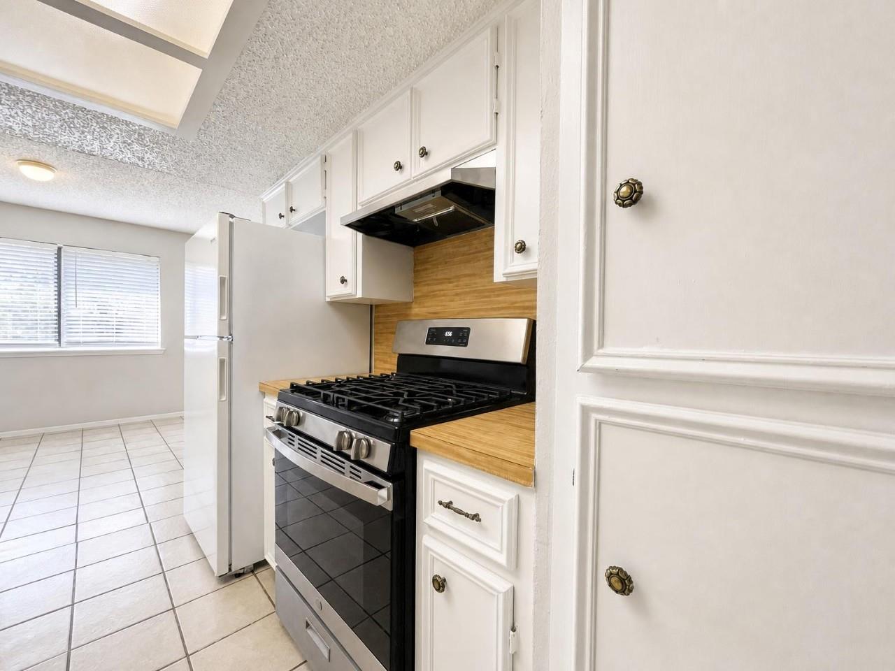 8329 Fathom Cir #a & B Property Photo 28