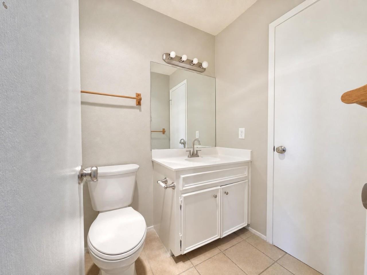 8329 Fathom Cir #a & B Property Photo 30