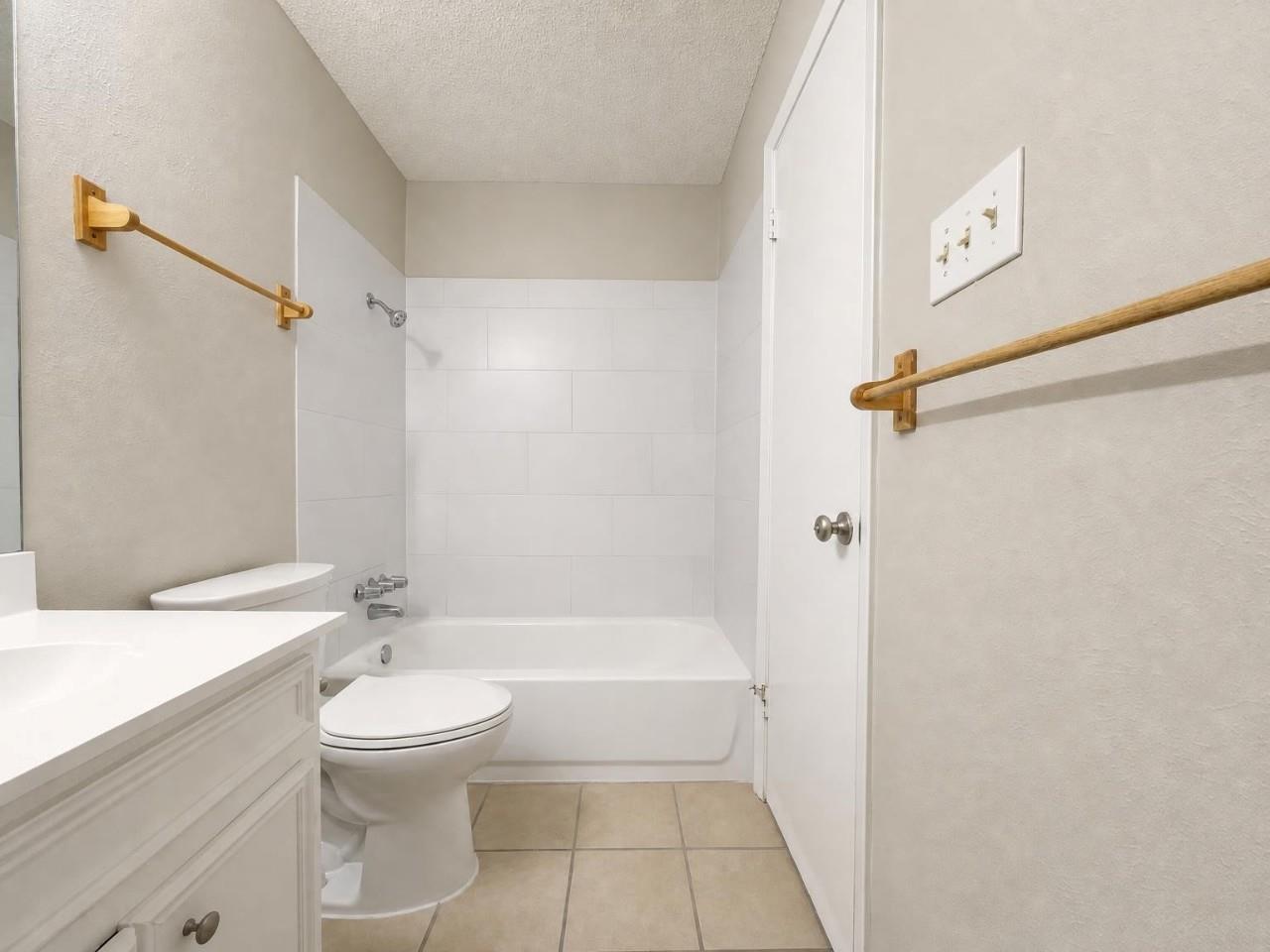8329 Fathom Cir #a & B Property Photo 31