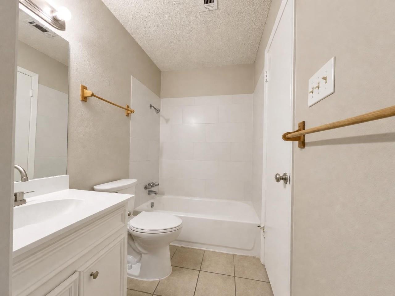 8329 Fathom Cir #a & B Property Photo 32