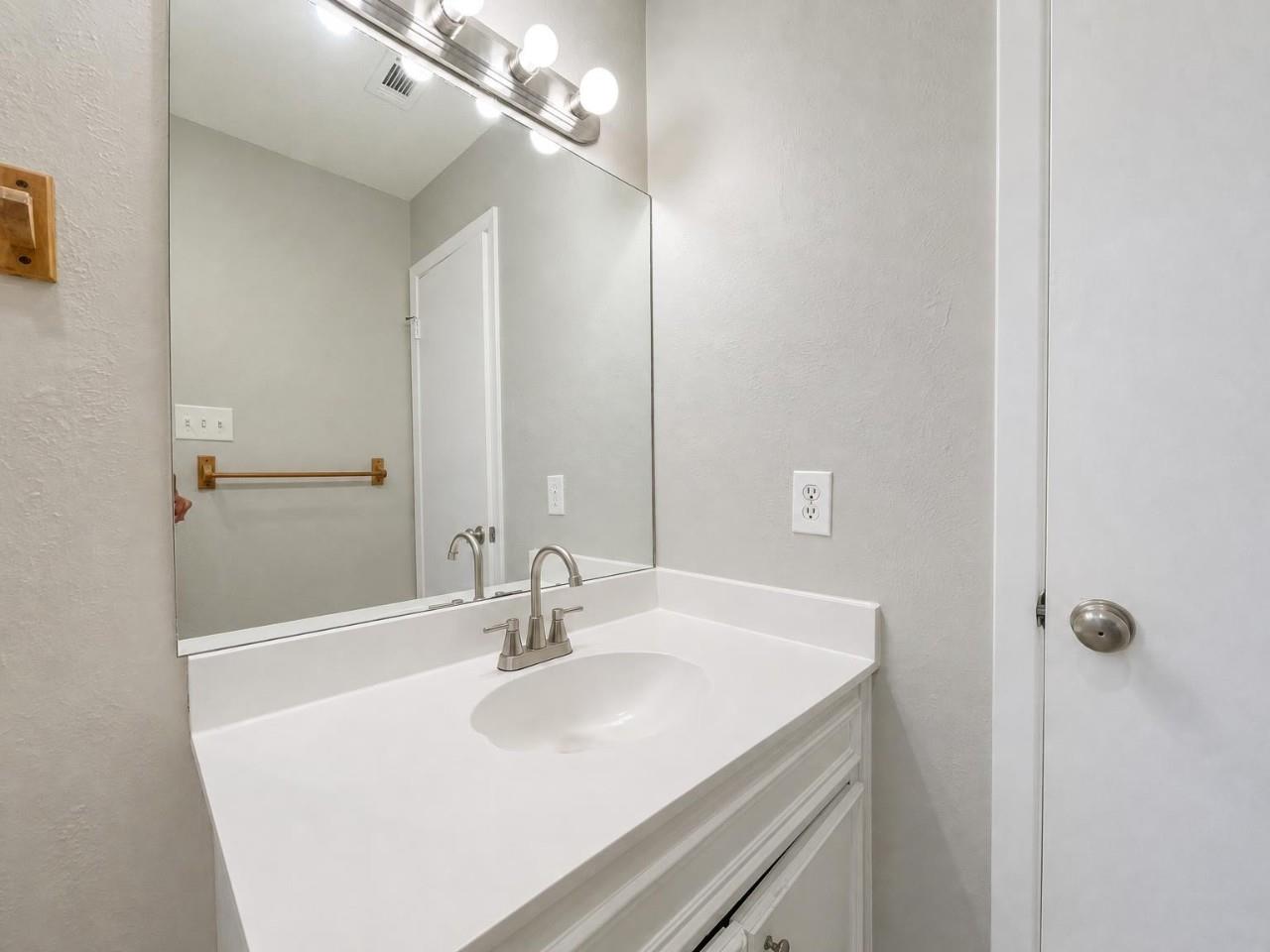 8329 Fathom Cir #a & B Property Photo 33