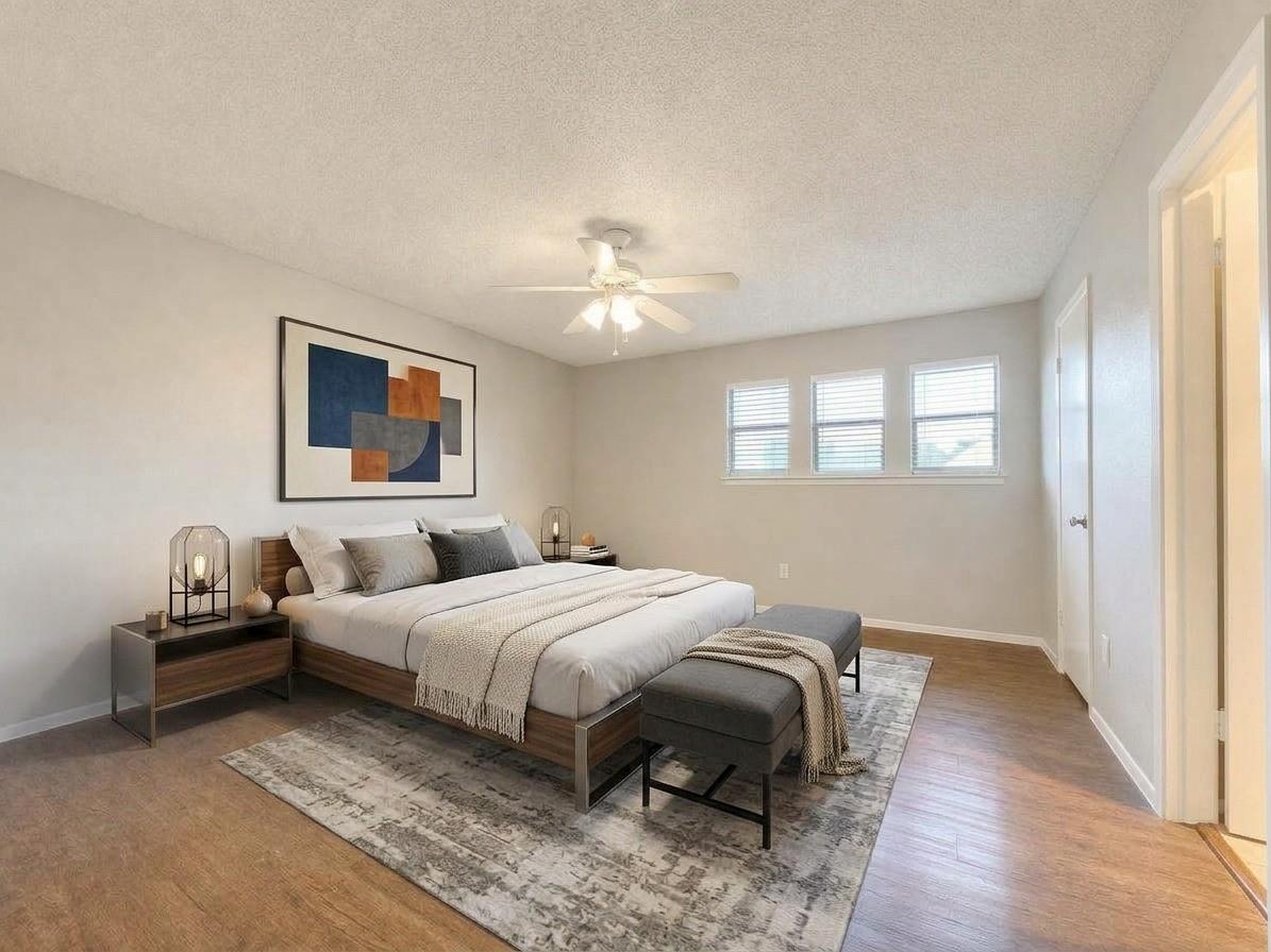 8329 Fathom Cir #a & B Property Photo 34