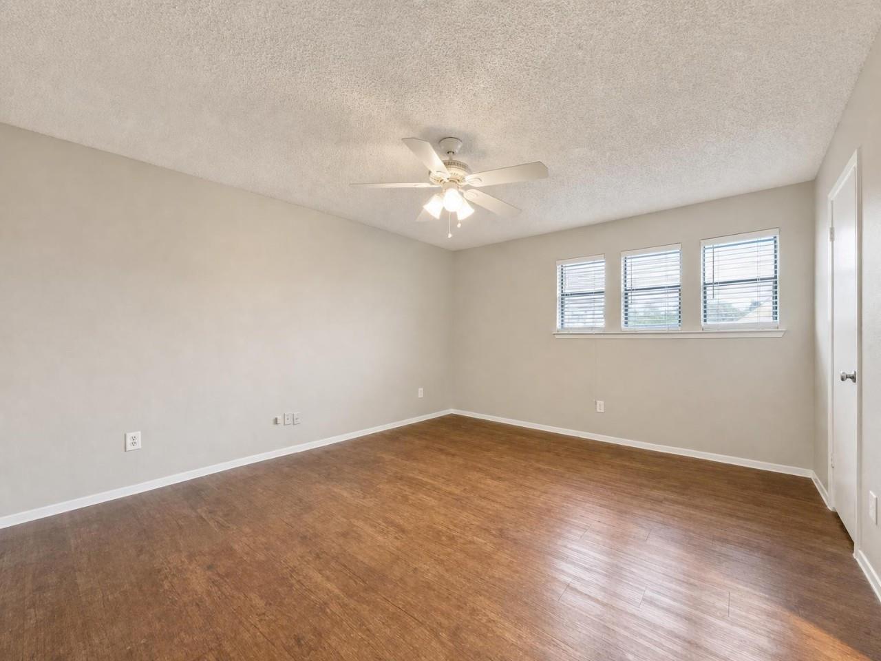 8329 Fathom Cir #a & B Property Photo 35