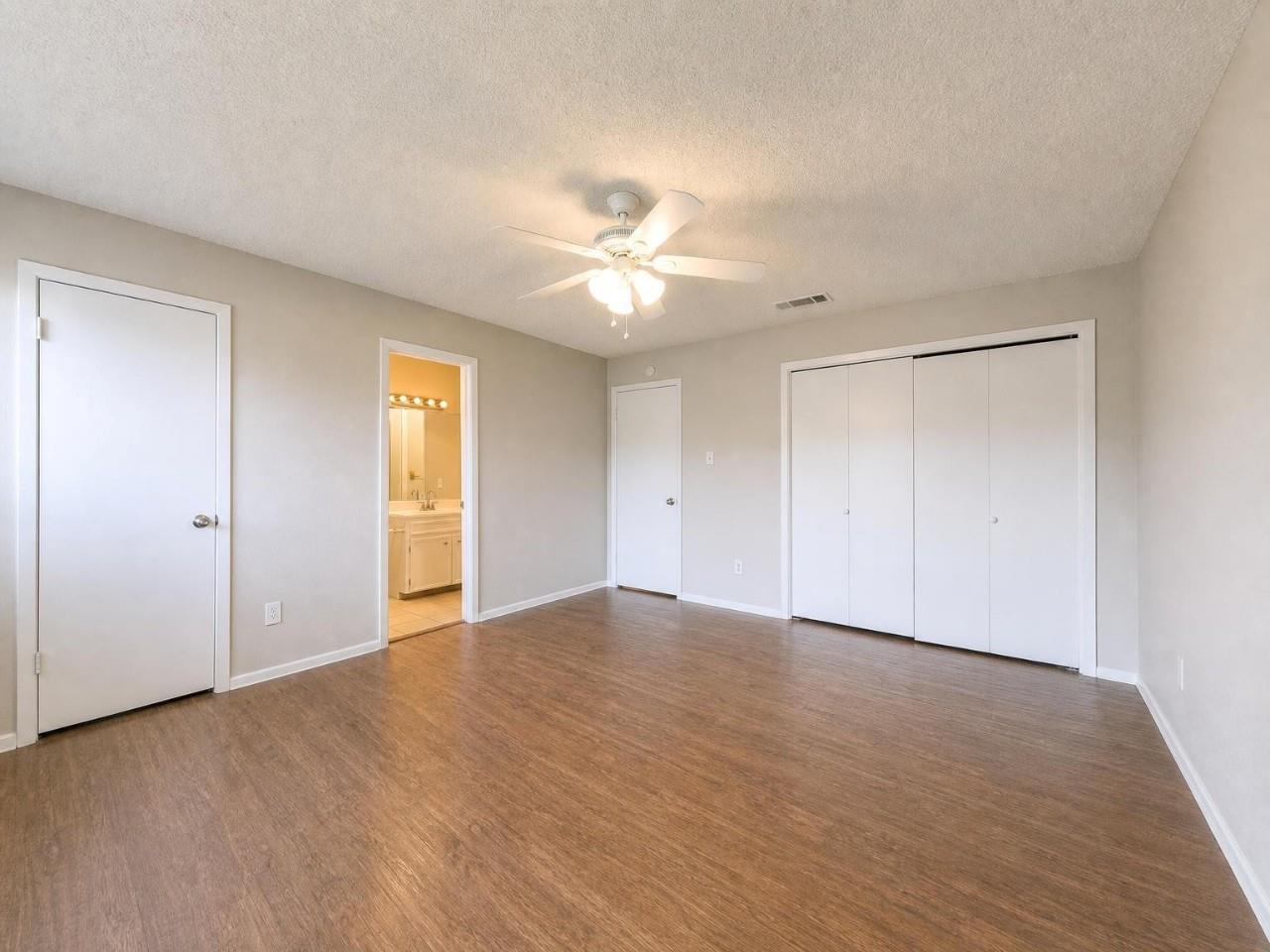 8329 Fathom Cir #a & B Property Photo 36