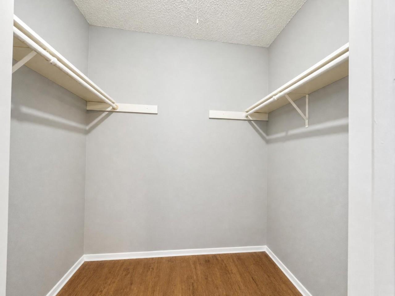 8329 Fathom Cir #a & B Property Photo 37