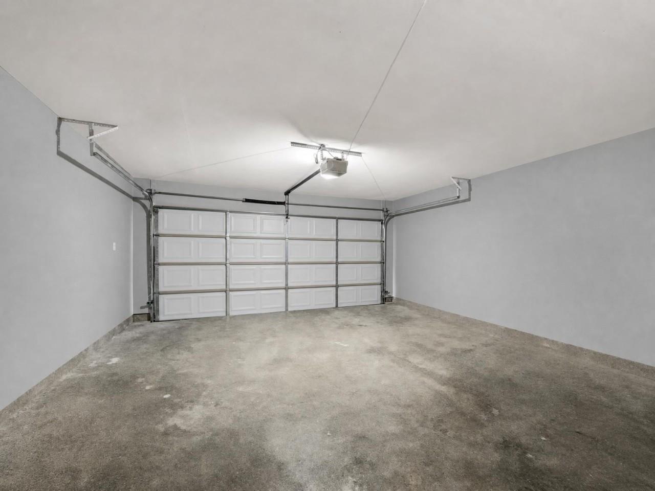 8329 Fathom Cir #a & B Property Photo 38