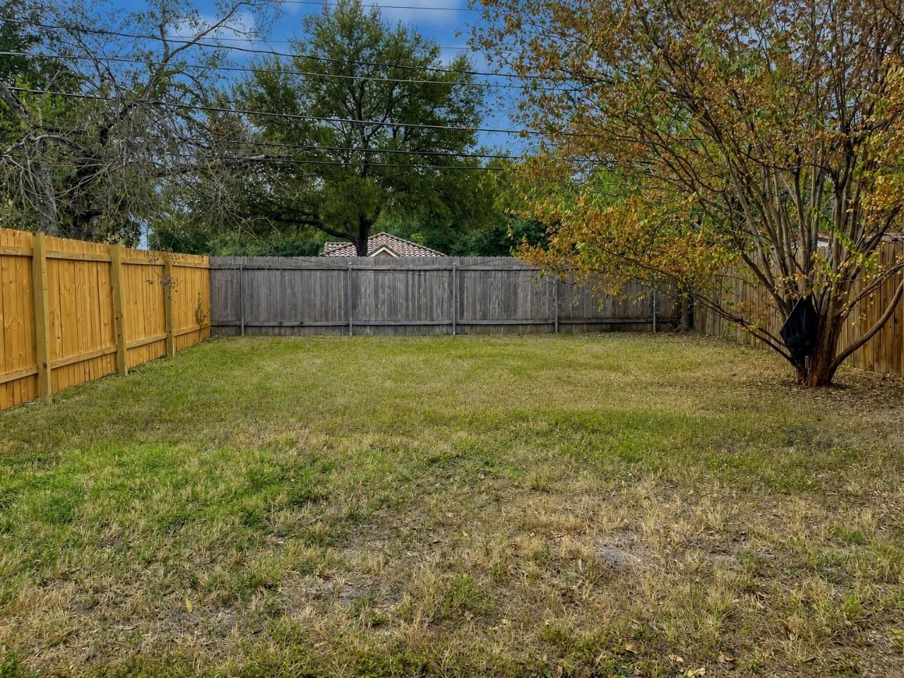 8329 Fathom Cir #a & B Property Photo 39