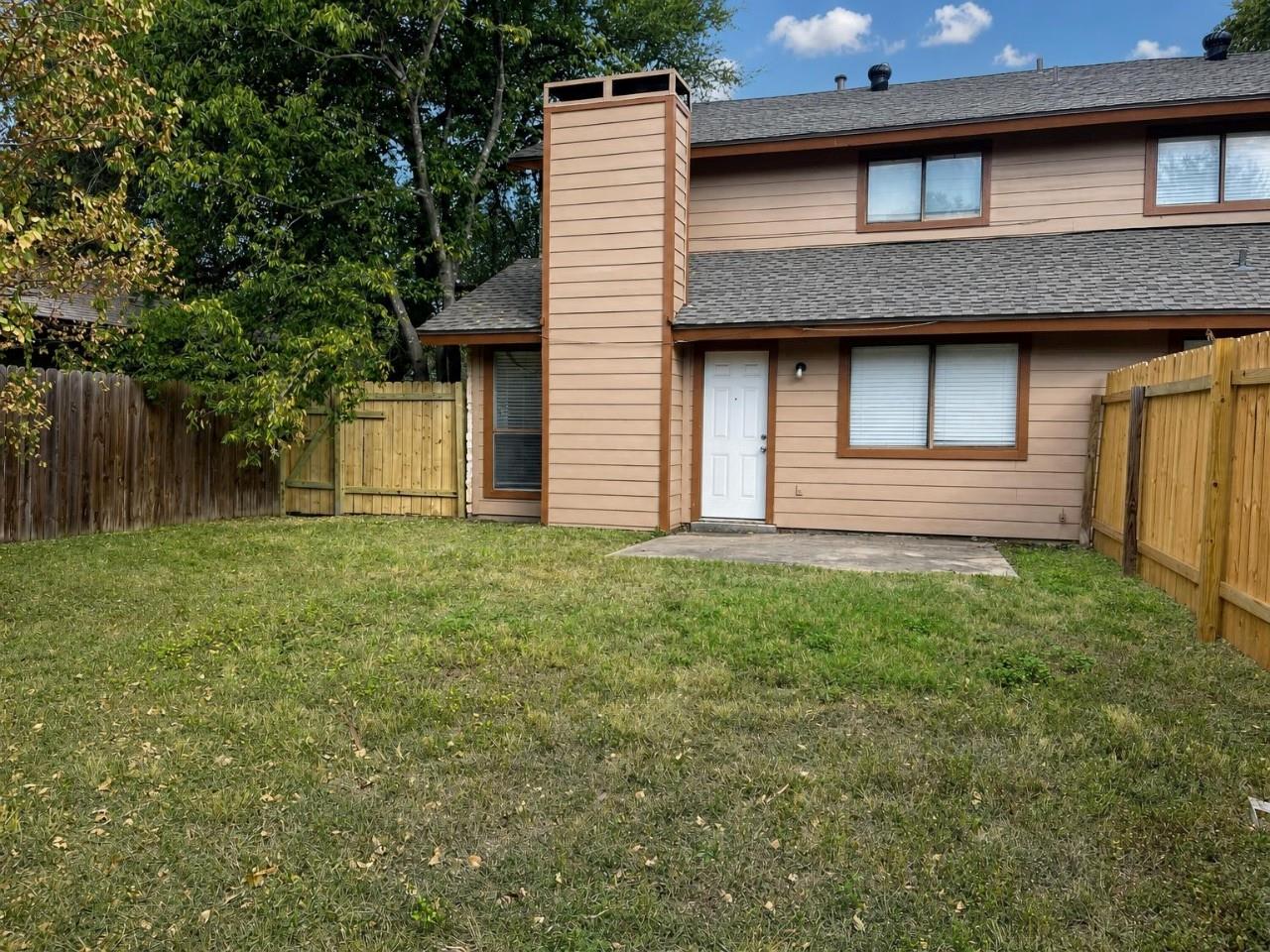 8329 Fathom Cir #a & B Property Photo 40