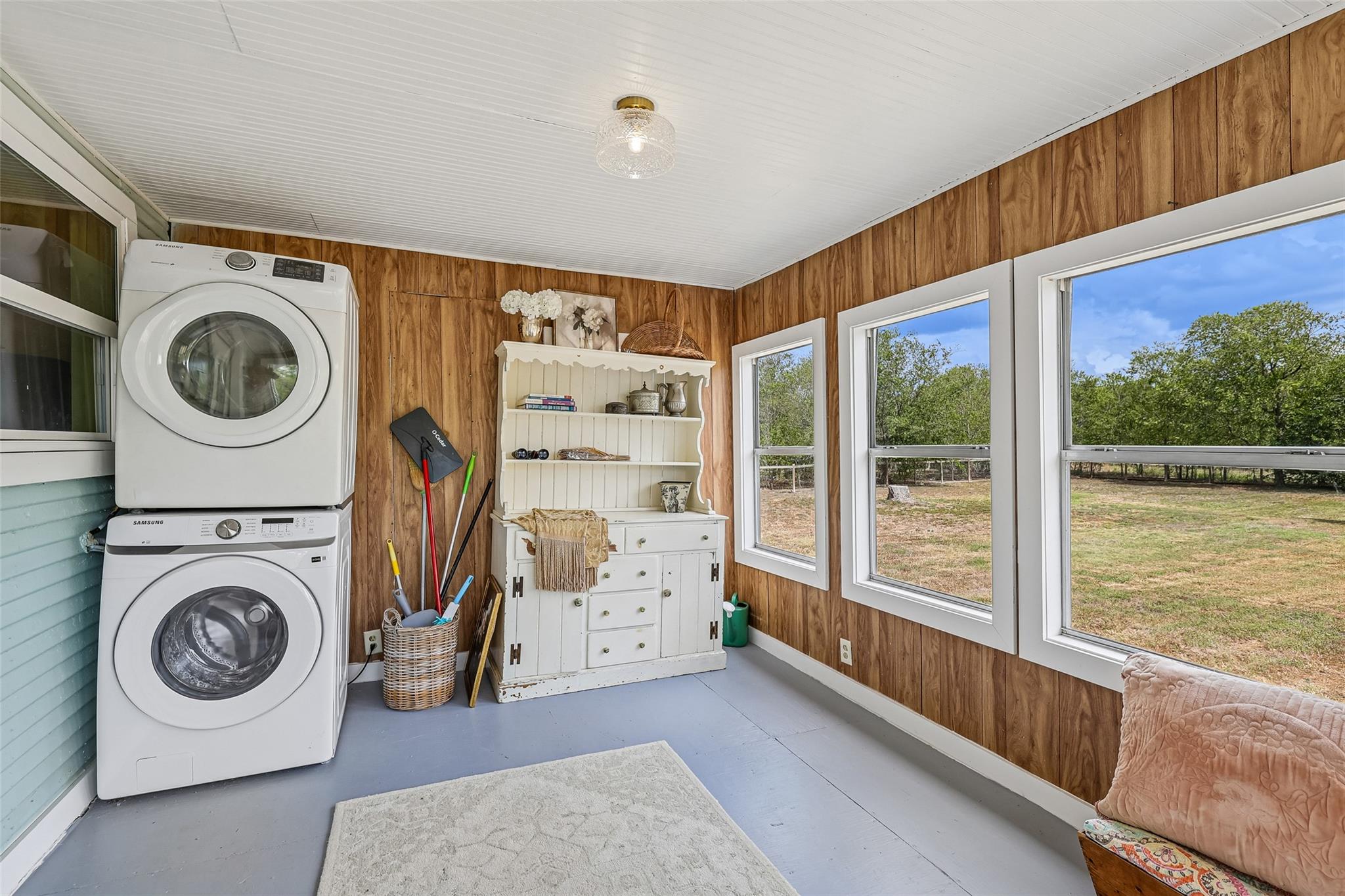 372 Old Lockhart Rd Property Photo 27