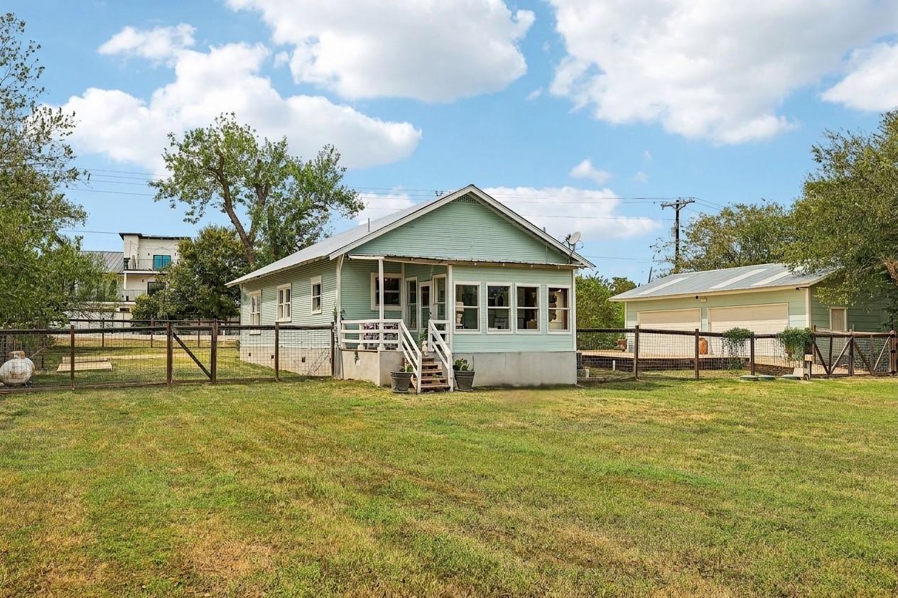 372 Old Lockhart Rd Property Photo 30