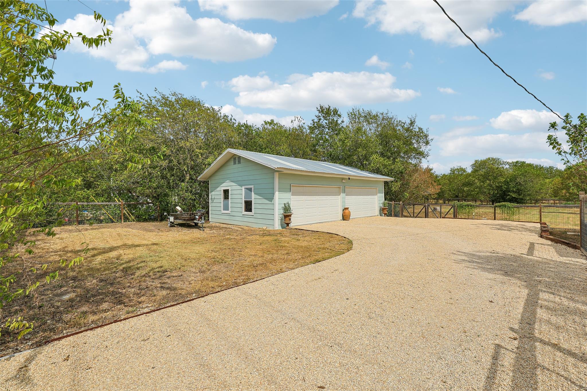 372 Old Lockhart Rd Property Photo 31