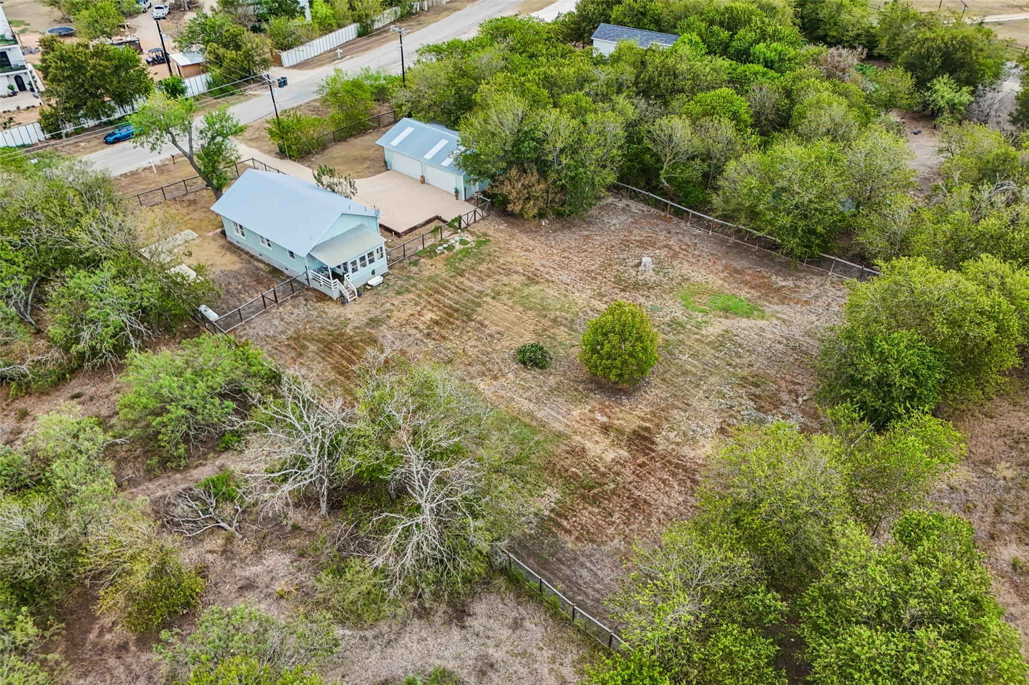 372 Old Lockhart Rd Property Photo 32