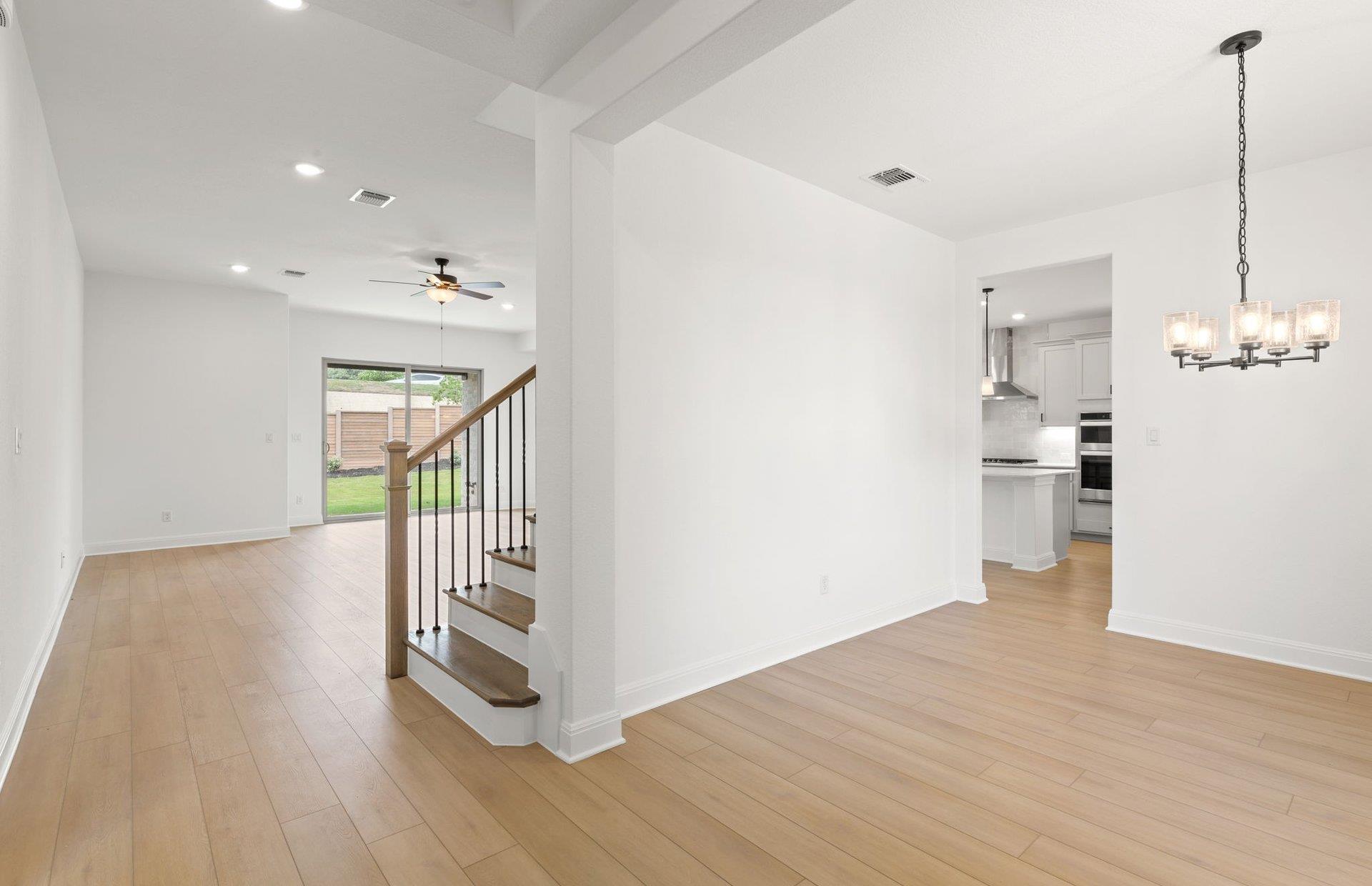 3113 Delaware St Property Photo 4