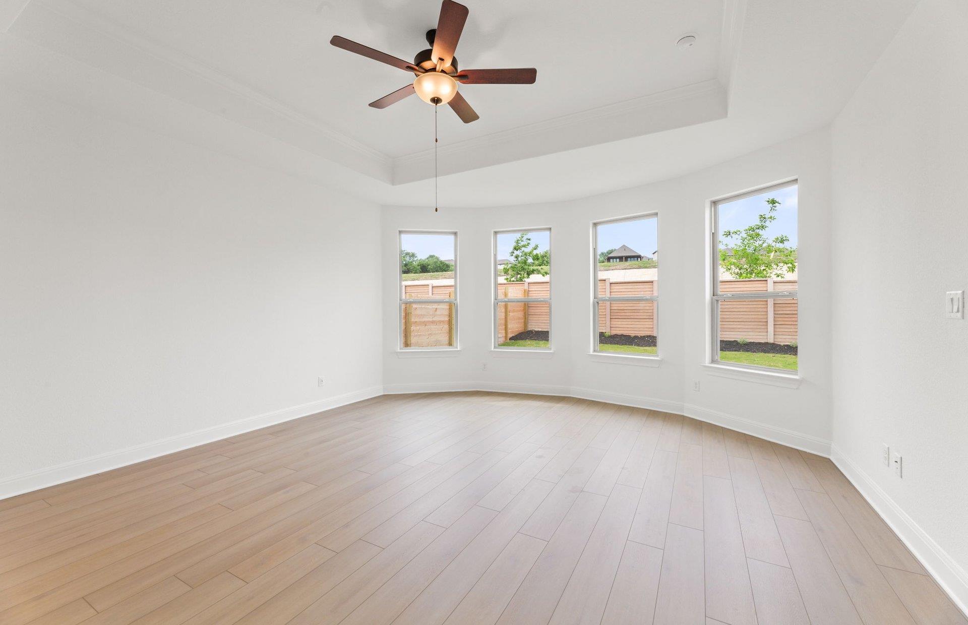 3113 Delaware St Property Photo 11